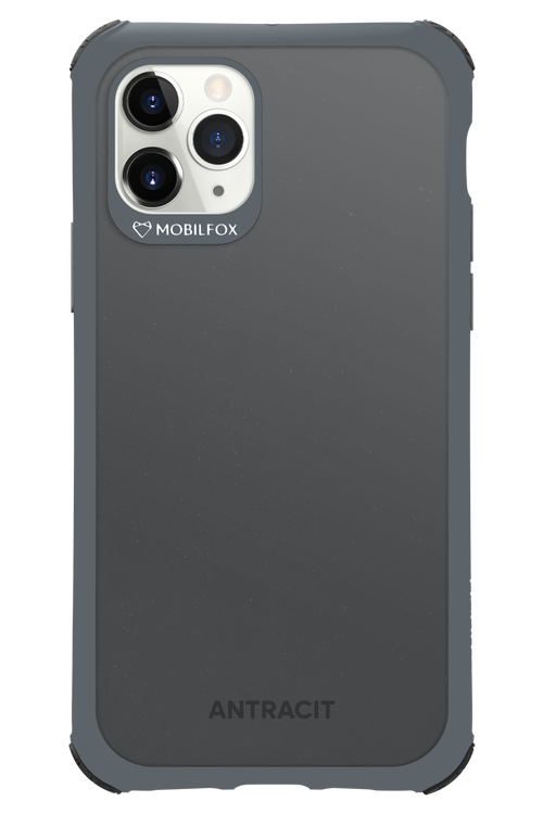 Antracit - Apple iPhone 11 Pro