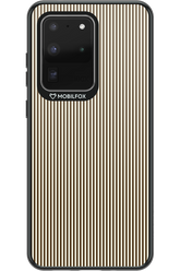 Business Casual - Samsung Galaxy S20 Ultra 5G