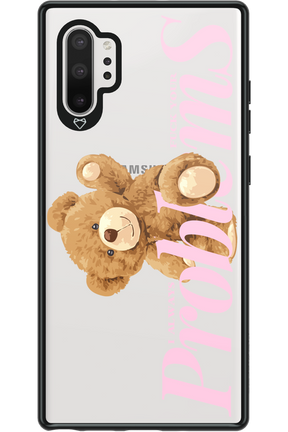 Problems 2.0 - Samsung Galaxy Note 10+