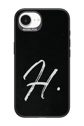 (Off Space) H 2.0 - Apple iPhone 16e