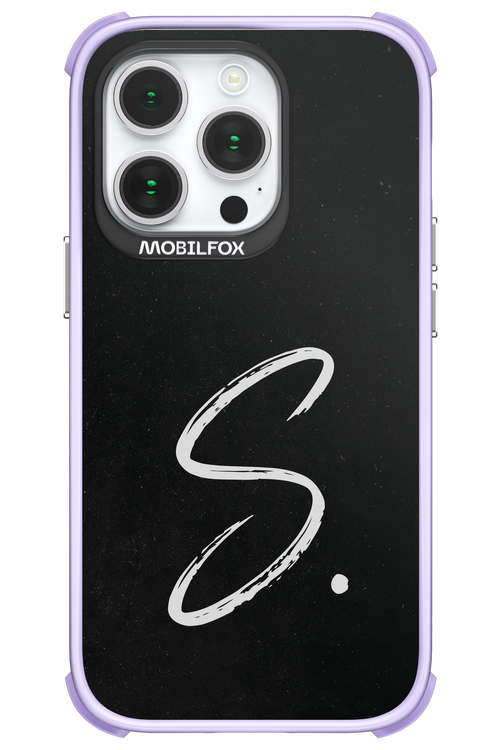 (Off Space) S 2.0 - Apple iPhone 14 Pro