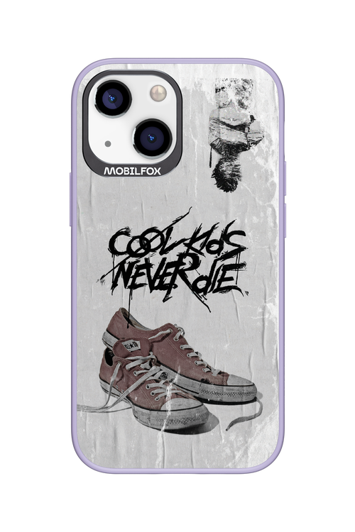 CKND - Apple iPhone 13 Mini