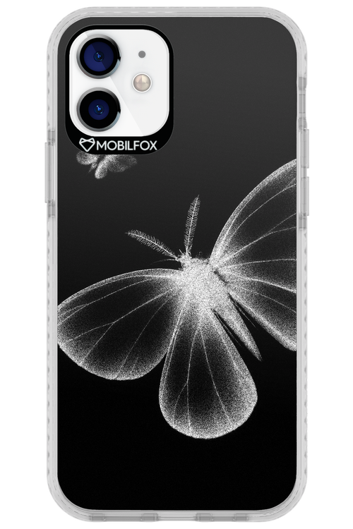 MARIPOSA_ 2.0 - Apple iPhone 12