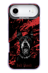 Bad Blood - Apple iPhone 17 Air