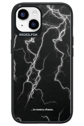 Chaotic Thunder - Apple iPhone 14