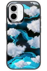 Skywalker - Apple iPhone 16