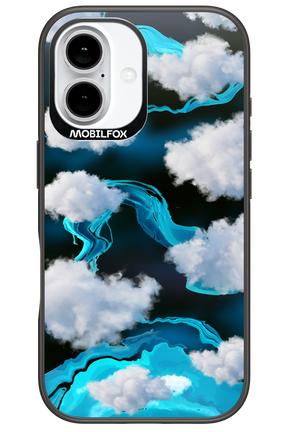 Skywalker - Apple iPhone 16