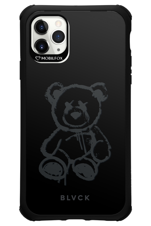 BLVCK BEAR - Apple iPhone 11 Pro Max