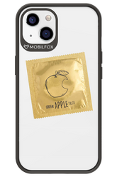 Safety Apple - Apple iPhone 13