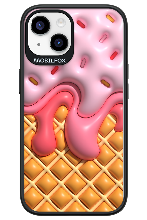 My Ice Cream - Apple iPhone 14