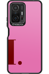 I (Sorbet) 2.0 - Xiaomi Mi 11T