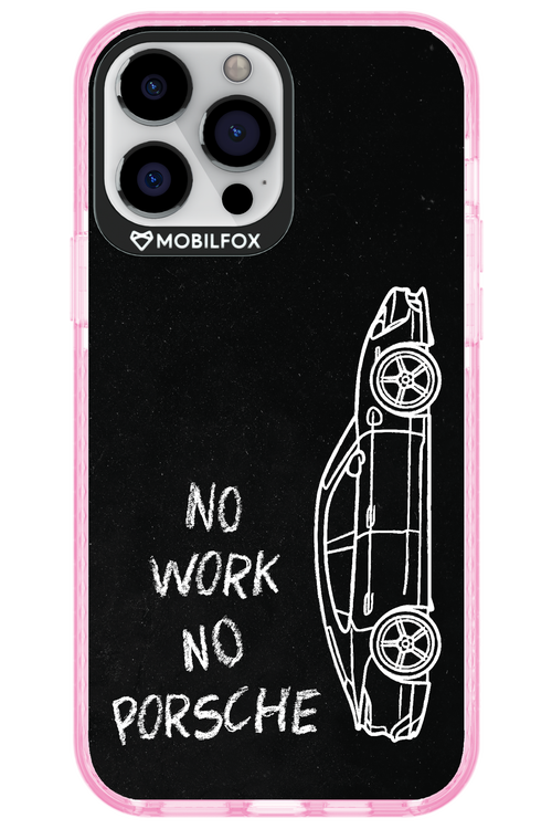 No Work - Apple iPhone 13 Pro Max