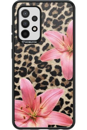 Leobloom 2.0 - Samsung Galaxy A52 / A52 5G / A52s