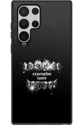 Expensive Taste - Samsung Galaxy S22 Ultra