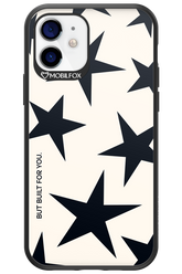 Built for You 2.0 - Apple iPhone 12