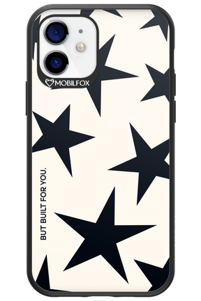 Built for You 2.0 - Apple iPhone 12