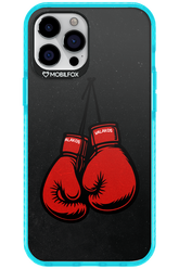 BoxRrr - Apple iPhone 12 Pro Max