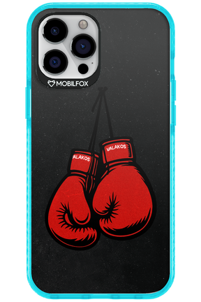 BoxRrr - Apple iPhone 12 Pro Max