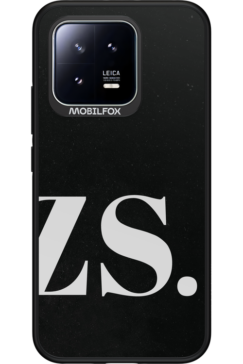 ZS (Off Space) 2.0 - Xiaomi 13