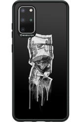 Melting Money 2.0 - Samsung Galaxy S20+
