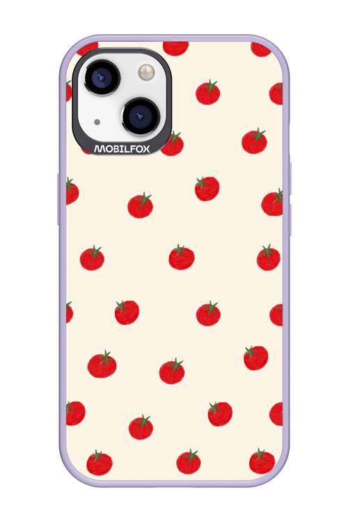 Baby Tomato - Apple iPhone 13