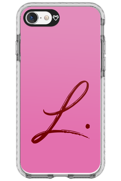 (Sorbet) L 2.0 - Apple iPhone 8