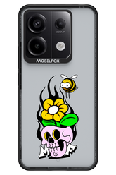 Sugar & Venom - Xiaomi Redmi Note 13 Pro 5G