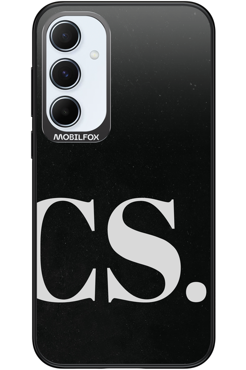 CS (Off Space) 2.0 - Samsung Galaxy A55