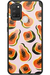 Papaya Wave 2.0 - Samsung Galaxy A21 S