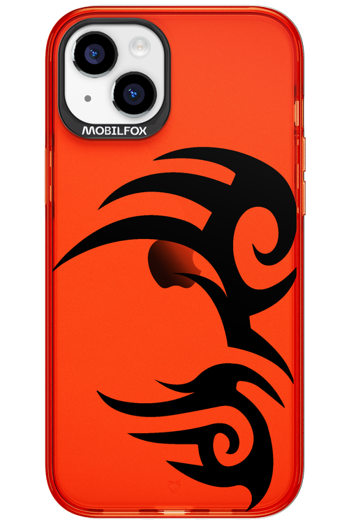 Tattoo Icon 2.0 - Apple iPhone 15 Plus