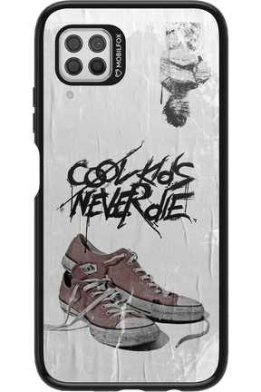 CKND - Huawei P40 Lite