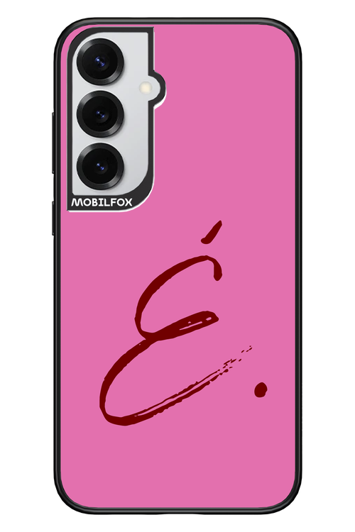 (Sorbet) E II 2.0 - Samsung S25+