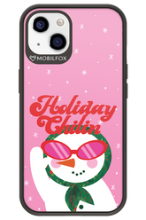 Holiday Chillin - Apple iPhone 13