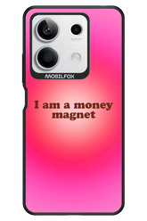 Money Magnet  - Xiaomi Redmi Note 13 5G