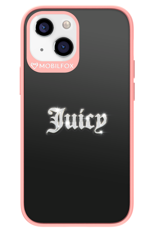 Juicy - Apple iPhone 13 Mini