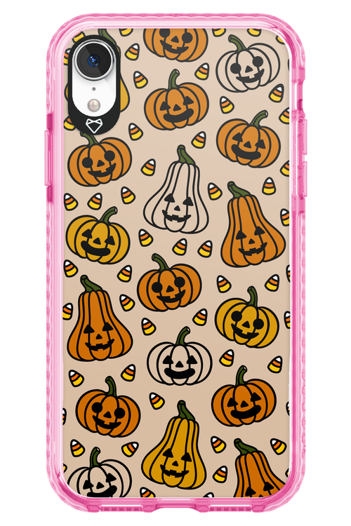 Sweet Thrill - Apple iPhone XR