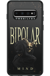 BIPOLAR - Samsung Galaxy S10