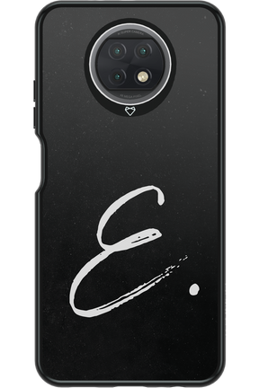 (Off Space) E 2.0 - Xiaomi Redmi Note 9T 5G