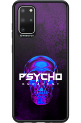 Psyskull - Samsung Galaxy S20+