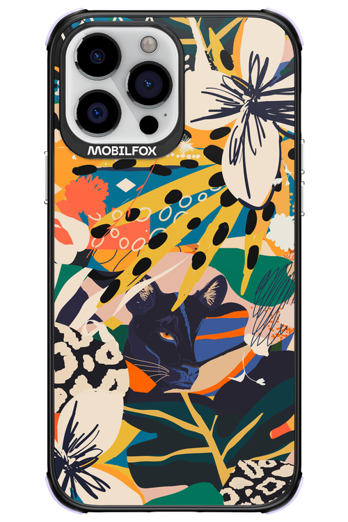 Vintage - Apple iPhone 13 Pro Max