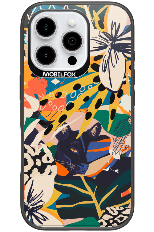 Vintage 2.0 - Apple iPhone 16 Pro