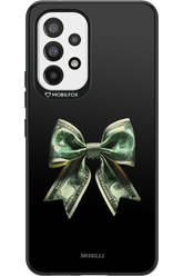 Money is Cute - Samsung Galaxy A53