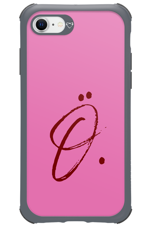 (Sorbet) O II 2.0 - Apple iPhone 7