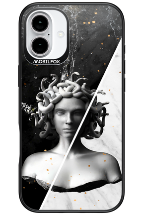 Medusa - Apple iPhone 16 Plus