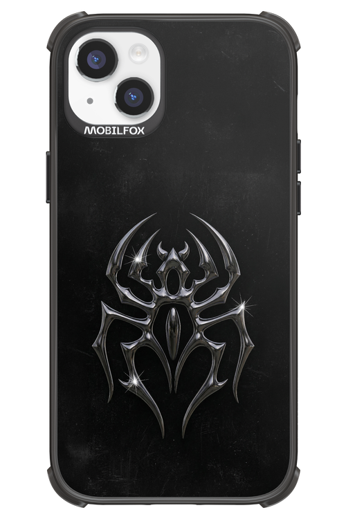 Dark Spider 2.0 - Apple iPhone 14 Plus