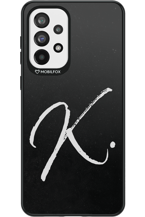 (Off Space) K 2.0 - Samsung Galaxy A73