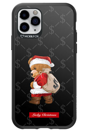 Lucky Christmas - Apple iPhone 11 Pro