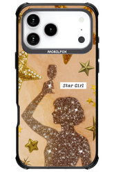Star Girl - Apple iPhone 17 Pro Max