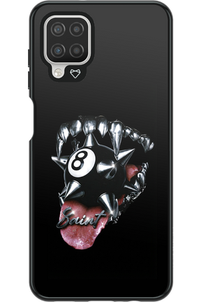 St8 2.0 - Samsung Galaxy A12