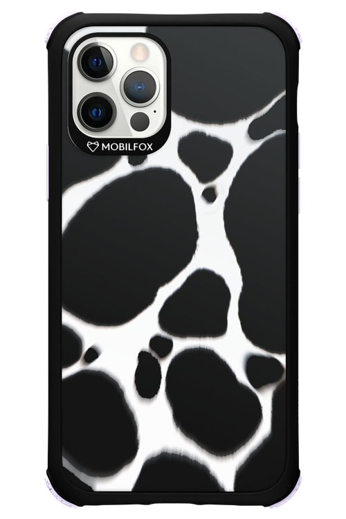 COW - Apple iPhone 12 Pro
